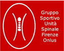 Immagine WhatsApp 2025-03-01 ore 16.31.14_6859dc22