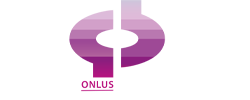 Logo Gabriele Borgogni vett