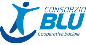 logo_blu