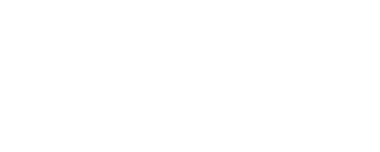 logo_foundation